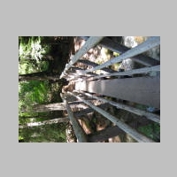 Tamanawas 07Aug2014 017.jpg